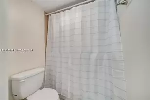 4848 NW 24th Ct, Lauderdale Lakes, FL 33313 - Photo 31