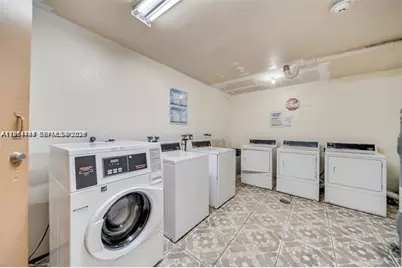 4848 NW 24th Ct #230, Lauderdale Lakes, FL 33313 - Photo 23