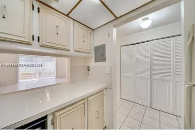 4848 NW 24th Ct #230, Lauderdale Lakes, FL 33313 - Photo 27