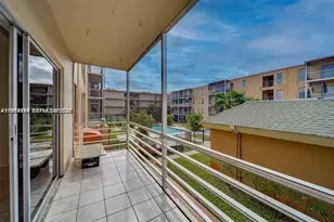 4848 NW 24th Ct, Lauderdale Lakes, FL 33313 - Photo 35