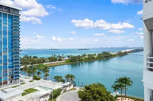 555 NE 34th St, Miami, FL 33137 - Photo 3