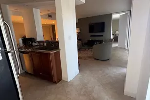 77 Crandon Blvd, Key Biscayne, FL 33149 - Photo 11