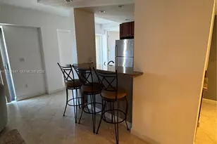 77 Crandon Blvd, Key Biscayne, FL 33149 - Photo 9