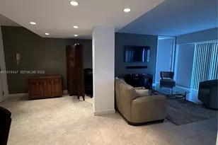 77 Crandon Blvd, Key Biscayne, FL 33149 - Photo 7