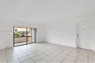13787 SW 66th St #254D, Miami, FL 33183 - Photo 7