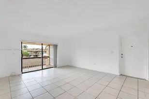 13787 SW 66th St, Miami, FL 33183 - Photo 7