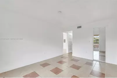 13787 SW 66th St #254D, Miami, FL 33183 - Photo 13