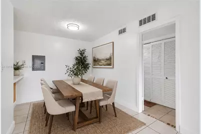 13787 SW 66th St #254D, Miami, FL 33183 - Photo 5