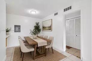 13787 SW 66th St, Miami, FL 33183 - Photo 5