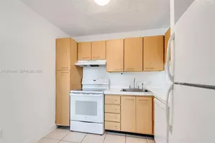 13787 SW 66th St, Miami, FL 33183 - Photo 9