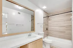 13787 SW 66th St, Miami, FL 33183 - Photo 11