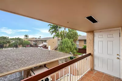 13787 SW 66th St #254D, Miami, FL 33183 - Photo 17