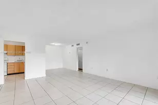 13787 SW 66th St, Miami, FL 33183 - Photo 7