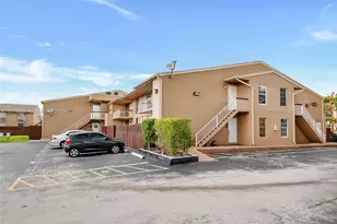 13787 SW 66th St, Miami, FL 33183 - Photo 3