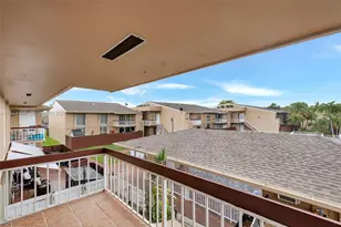 13787 SW 66th St, Miami, FL 33183 - Photo 5