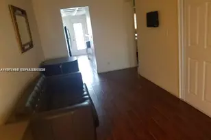 1430 NE 170th St, North Miami Beach, FL 33162 - Photo 3