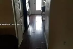 1430 NE 170th St, North Miami Beach, FL 33162 - Photo 7