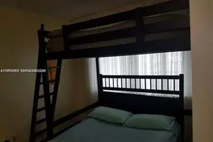 1430 NE 170th St, North Miami Beach, FL 33162 - Photo 17