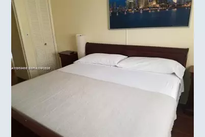 1430 NE 170th St #214, North Miami Beach, FL 33162 - Photo 11