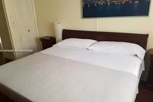 1430 NE 170th St, North Miami Beach, FL 33162 - Photo 11