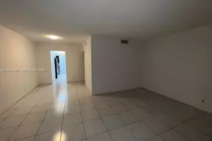 1430 NE 170th St, North Miami Beach, FL 33162 - Photo 1