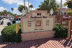 9390 W Flagler St, Miami, FL 33174 - Photo 1