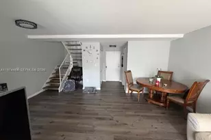 9390 W Flagler St, Miami, FL 33174 - Photo 11