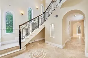 3733 Solana Rd, Miami, FL 33133 - Photo 3