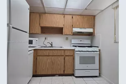 13020 SW 92nd Ave #A106, Miami, FL 33176 - Photo 7
