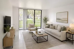 13020 SW 92nd Ave, Miami, FL 33176 - Photo 5