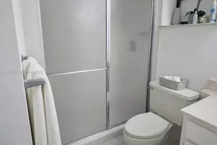 13020 SW 92nd Ave, Miami, FL 33176 - Photo 13