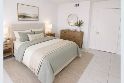 13020 SW 92nd Ave #A106, Miami, FL 33176 - Photo 21