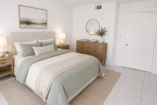 13020 SW 92nd Ave, Miami, FL 33176 - Photo 21