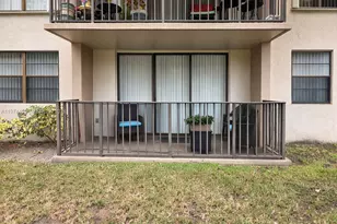 13020 SW 92nd Ave, Miami, FL 33176 - Photo 37