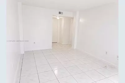 13020 SW 92nd Ave #A106, Miami, FL 33176 - Photo 29