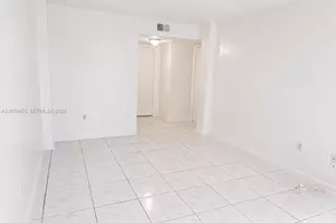 13020 SW 92nd Ave, Miami, FL 33176 - Photo 29