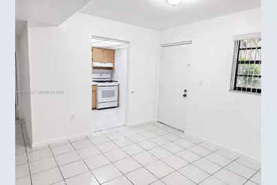 13020 SW 92nd Ave #A106, Miami, FL 33176 - Photo 15