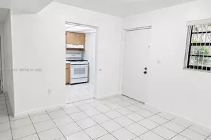 13020 SW 92nd Ave, Miami, FL 33176 - Photo 15