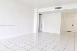 13020 SW 92nd Ave, Miami, FL 33176 - Photo 7