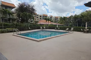 13020 SW 92nd Ave, Miami, FL 33176 - Photo 23