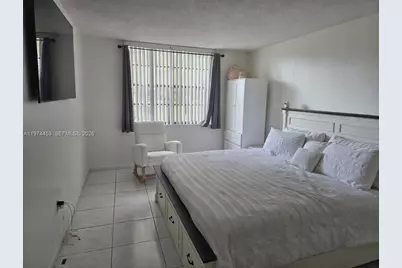 13020 SW 92nd Ave #A106, Miami, FL 33176 - Photo 11