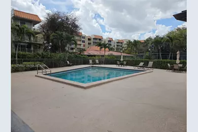 13020 SW 92nd Ave #A106, Miami, FL 33176 - Photo 41