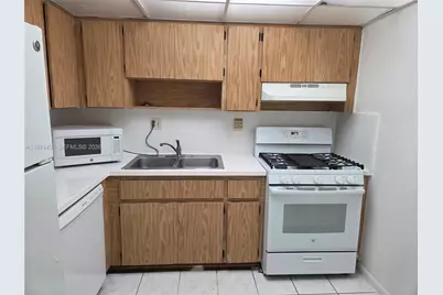 13020 SW 92nd Ave #A106, Miami, FL 33176 - Photo 5