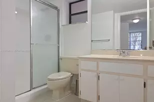 13020 SW 92nd Ave, Miami, FL 33176 - Photo 33