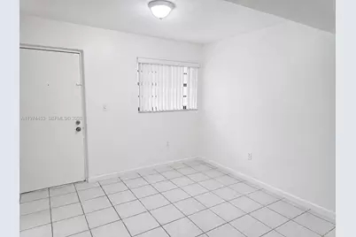 13020 SW 92nd Ave #A106, Miami, FL 33176 - Photo 13