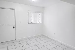 13020 SW 92nd Ave, Miami, FL 33176 - Photo 13