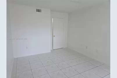 13020 SW 92nd Ave #A106, Miami, FL 33176 - Photo 35