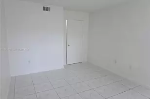 13020 SW 92nd Ave, Miami, FL 33176 - Photo 35