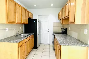 608 SW 16th Ave, Fort Lauderdale, FL 33312 - Photo 7