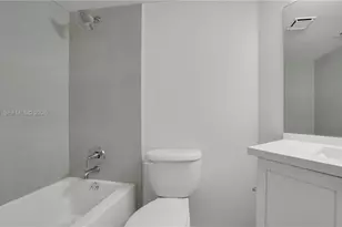555 NE 34th St, Miami, FL 33137 - Photo 33